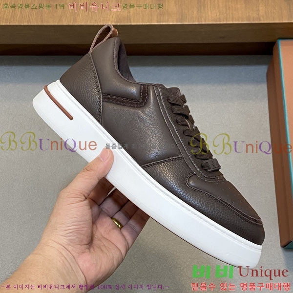 ���� �η��ǾƳ� ����Ŀ�� LP8809451-2