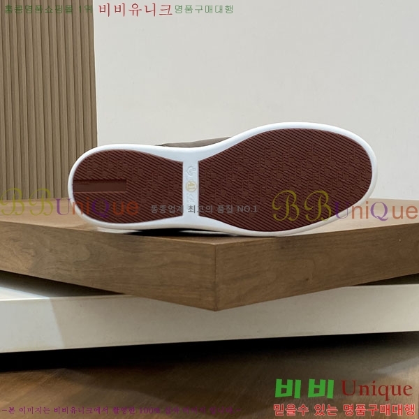 ���� �η��ǾƳ� ����Ŀ�� LP8809451-2
