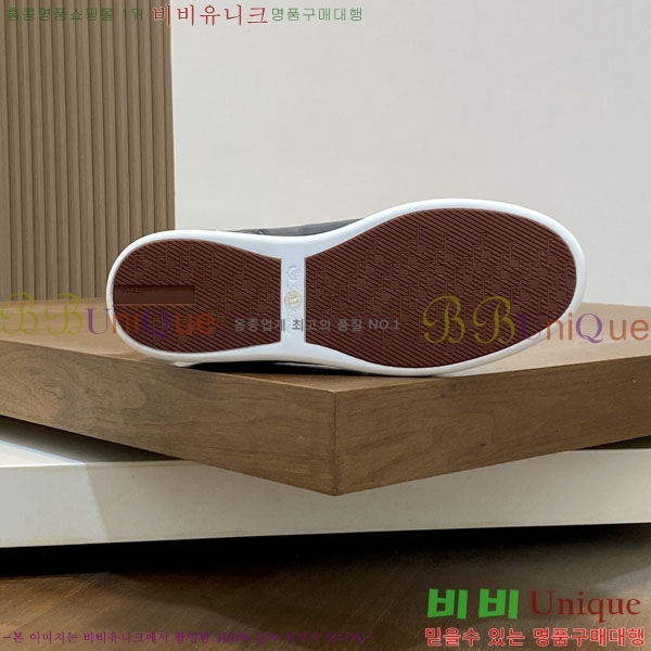 ���� �η��ǾƳ� ����Ŀ�� LP8809451-3