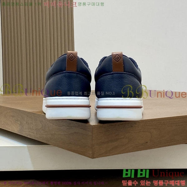 ���� �η��ǾƳ� ����Ŀ�� LP8809451-3