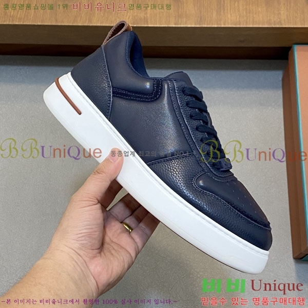 ���� �η��ǾƳ� ����Ŀ�� LP8809451-3