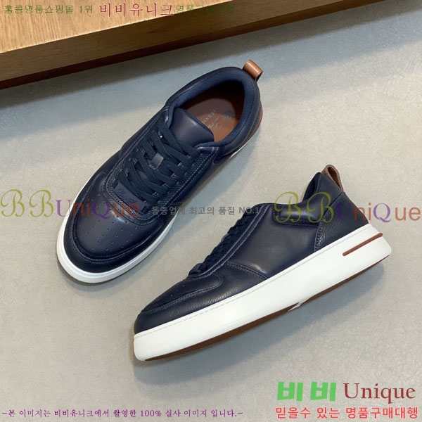���� �η��ǾƳ� ����Ŀ�� LP8809451-3