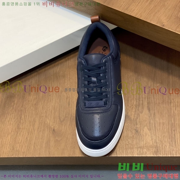 ���� �η��ǾƳ� ����Ŀ�� LP8809451-3