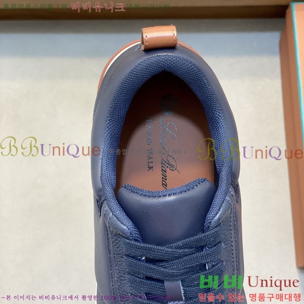 ���� �η��ǾƳ� ����Ŀ�� LP8809451-3