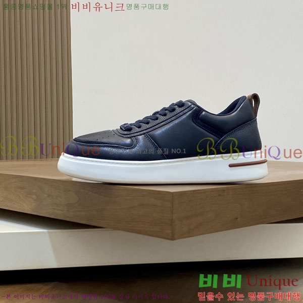 ���� �η��ǾƳ� ����Ŀ�� LP8809451-3