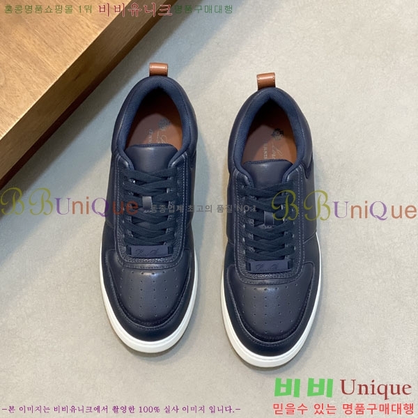 ���� �η��ǾƳ� ����Ŀ�� LP8809451-3