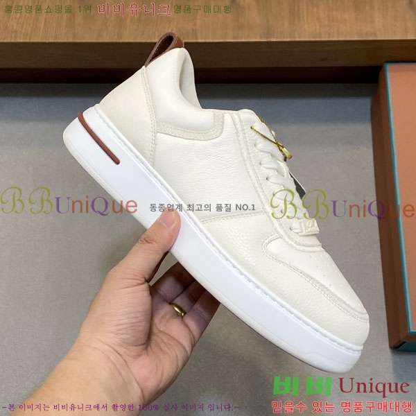 ���� �η��ǾƳ� ����Ŀ�� LP8809451-4