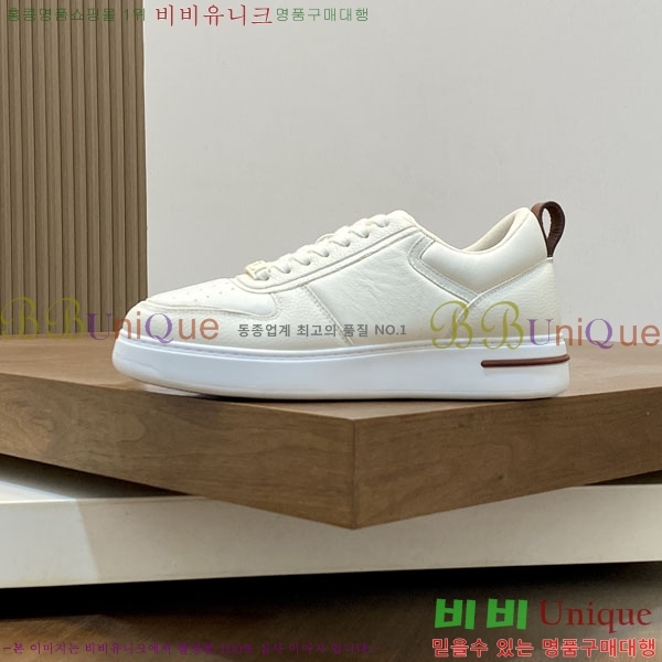 ���� �η��ǾƳ� ����Ŀ�� LP8809451-4