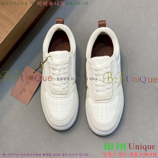 ���� �η��ǾƳ� ����Ŀ�� LP8809451-4