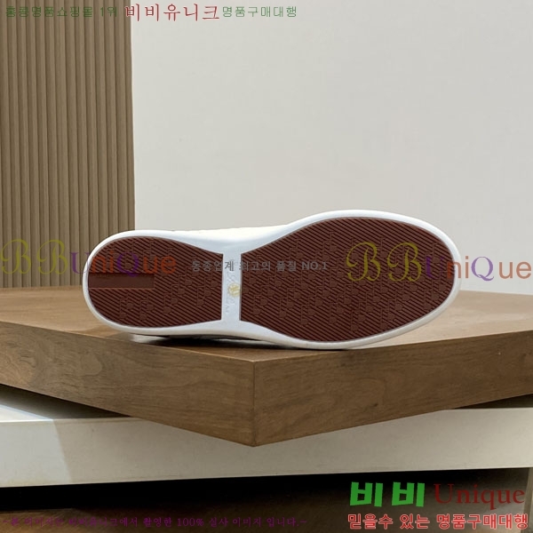 ���� �η��ǾƳ� ����Ŀ�� LP8809451-4