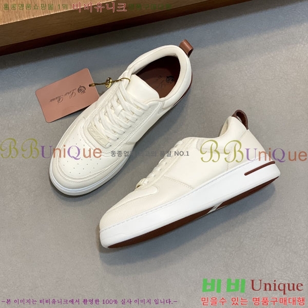 ���� �η��ǾƳ� ����Ŀ�� LP8809451-4