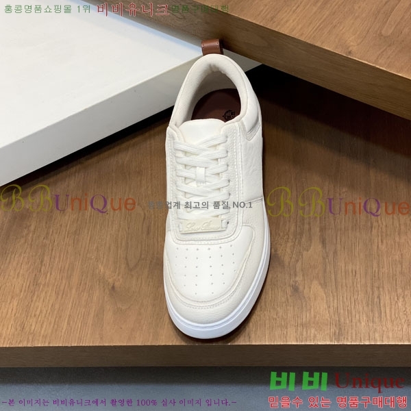 ���� �η��ǾƳ� ����Ŀ�� LP8809451-4
