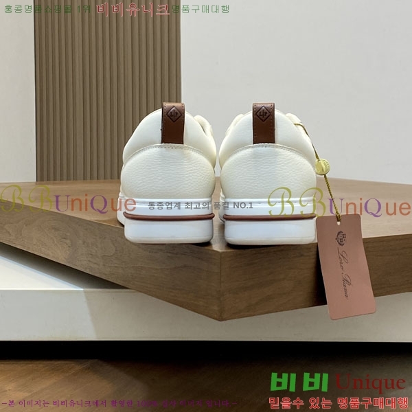 ���� �η��ǾƳ� ����Ŀ�� LP8809451-4