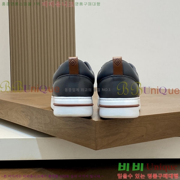 ���� �η��ǾƳ� ����Ŀ�� LP8809451-5