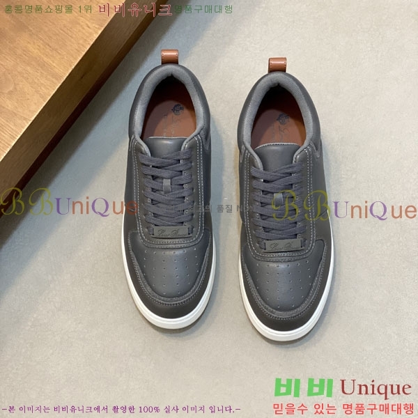 ���� �η��ǾƳ� ����Ŀ�� LP8809451-5