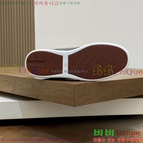 ���� �η��ǾƳ� ����Ŀ�� LP8809451-5