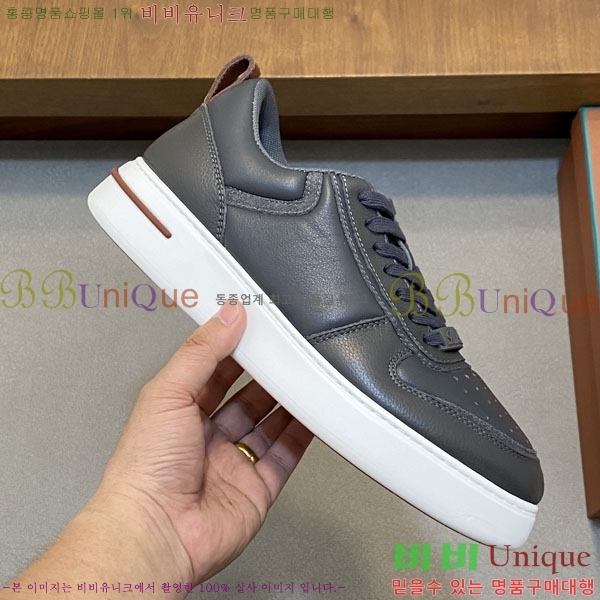 ���� �η��ǾƳ� ����Ŀ�� LP8809451-5
