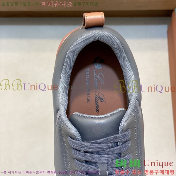 ���� �η��ǾƳ� ����Ŀ�� LP8809451-5