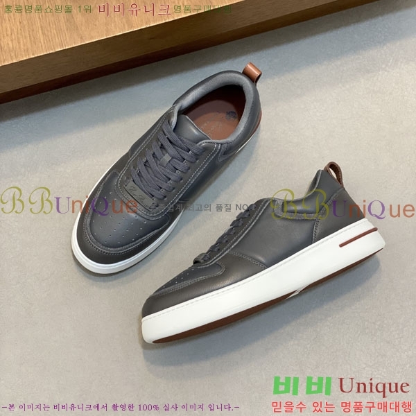 ���� �η��ǾƳ� ����Ŀ�� LP8809451-5