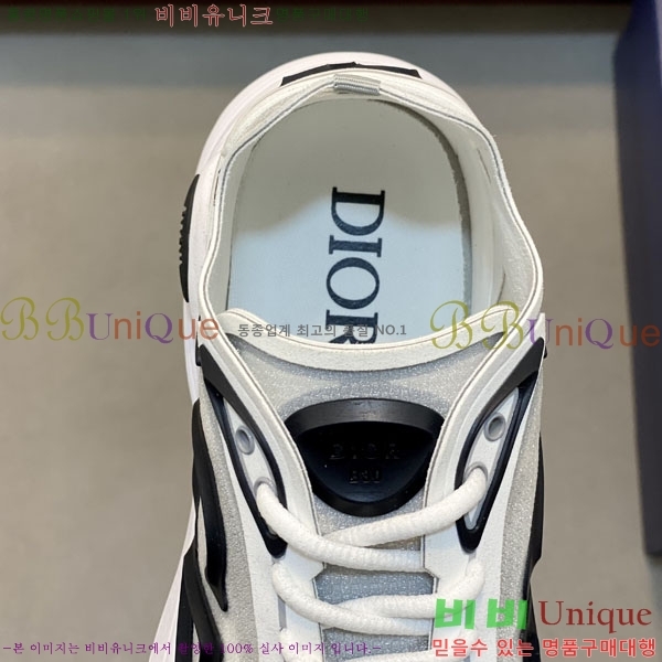 ���� ��� ����Ŀ�� D590623-1