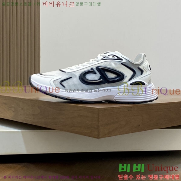 ���� ��� ����Ŀ�� D590623-1