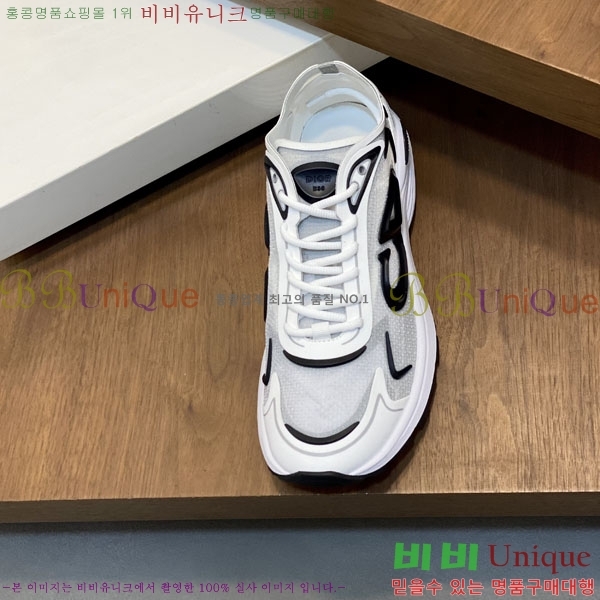 ���� ��� ����Ŀ�� D590623-1