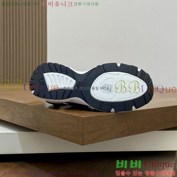 ���� ��� ����Ŀ�� D590623-1