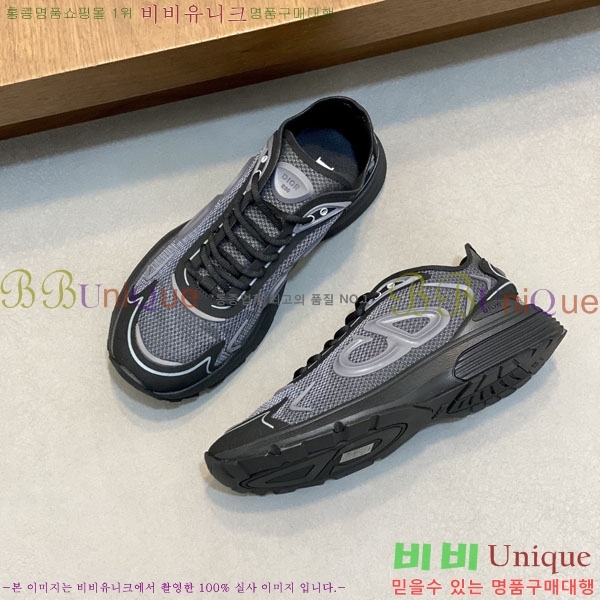���� ��� ����Ŀ�� D590623-2