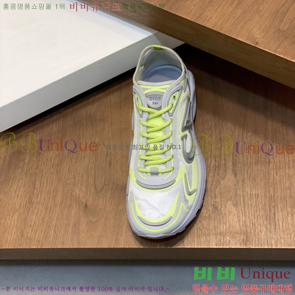 ���� ��� ����Ŀ�� D590623-3