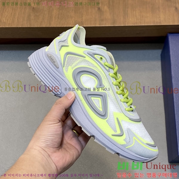 ���� ��� ����Ŀ�� D590623-3