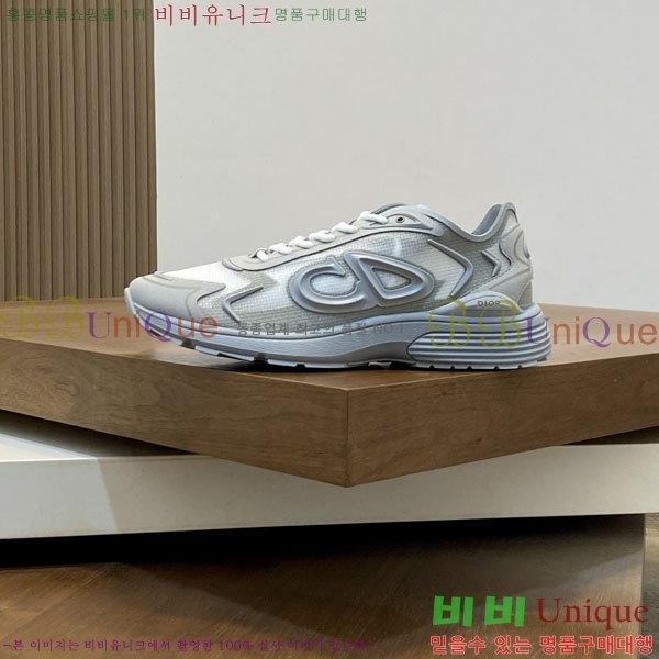 ���� ��� ����Ŀ�� D590623-4