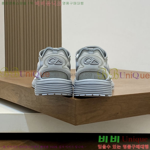 ���� ��� ����Ŀ�� D590623-4