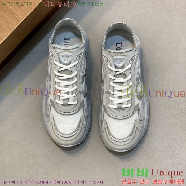 ���� ��� ����Ŀ�� D590623-4