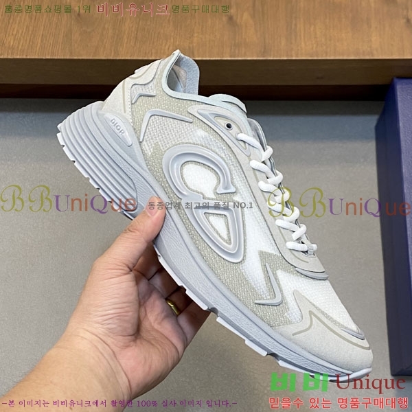 ���� ��� ����Ŀ�� D590623-4
