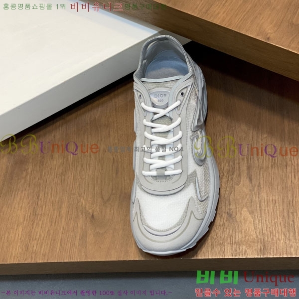���� ��� ����Ŀ�� D590623-4
