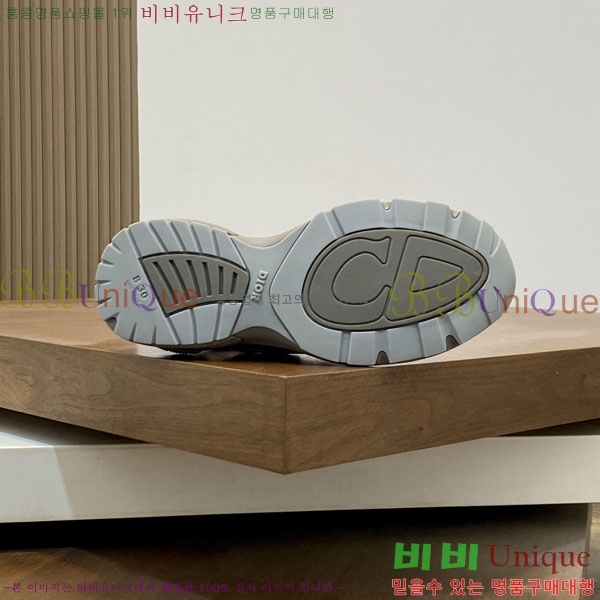 ���� ��� ����Ŀ�� D590623-5