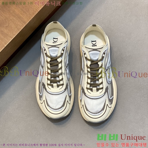 ���� ��� ����Ŀ�� D590623-6
