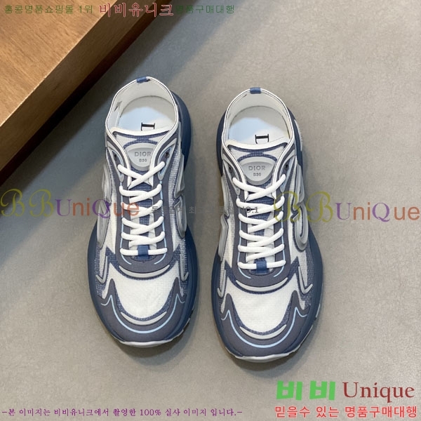 ���� ��� ����Ŀ�� D590623-7