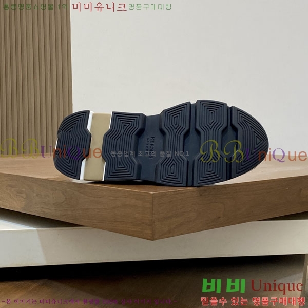 ���� �����޽� ����Ŀ�� H2336046-3