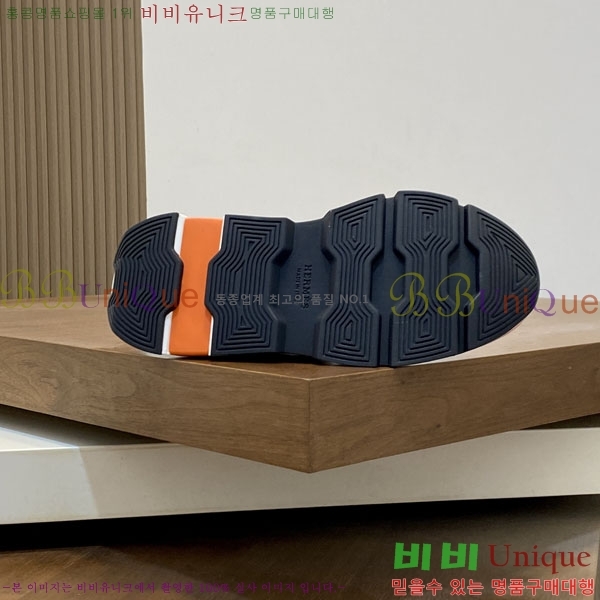 ���� �����޽� ����Ŀ�� H2336046-4