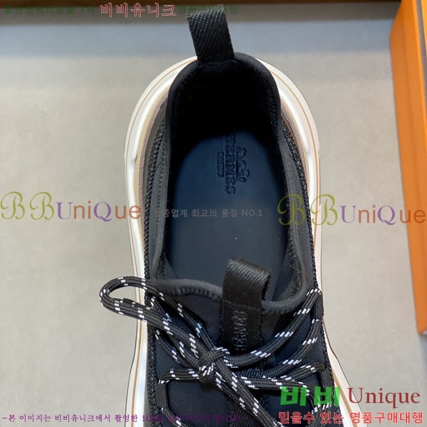 ���� �����޽� ����Ŀ�� H2336046-6