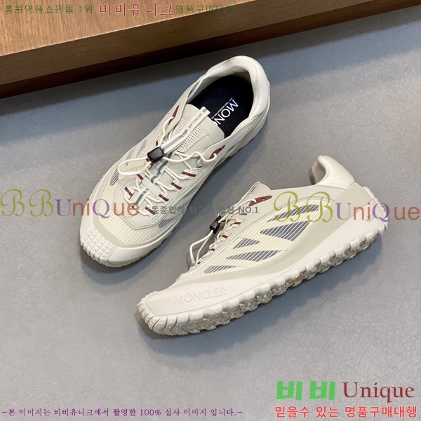 ���� ��**�� ����Ŀ�� M66424-8