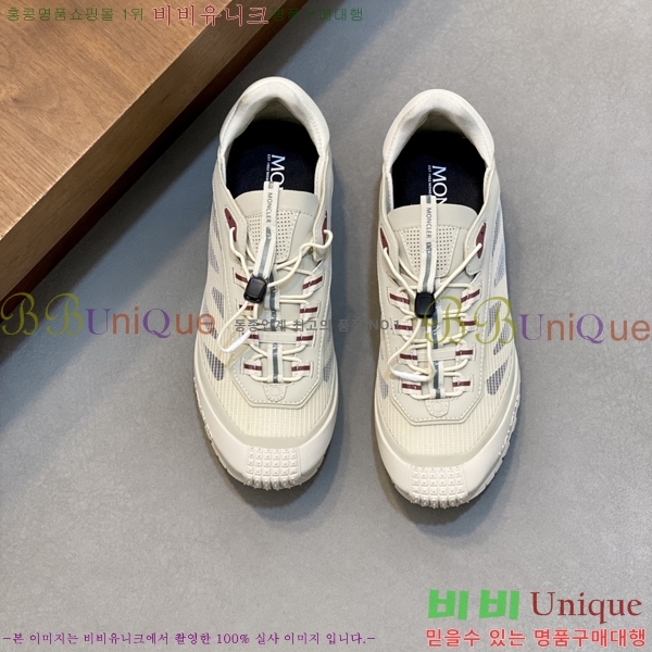 ���� ��**�� ����Ŀ�� M66424-8