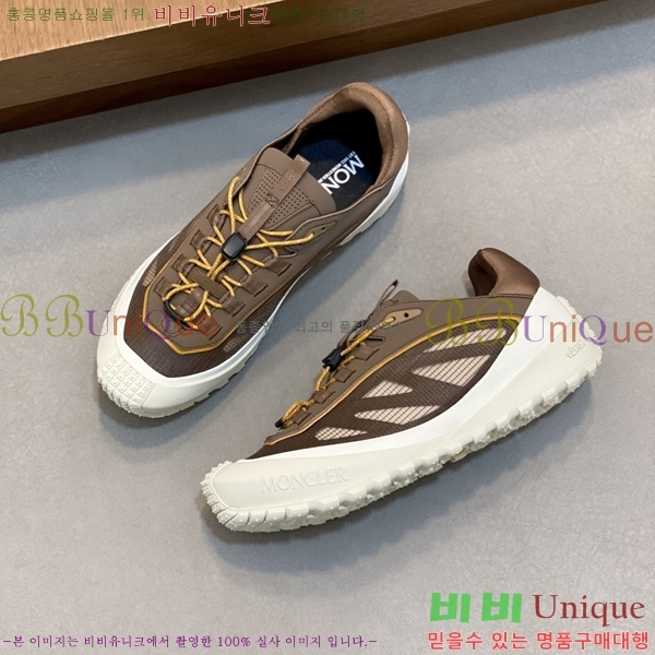 ���� ��**�� ����Ŀ�� M66424-3
