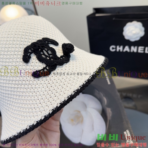 ��* ���� CH2520981-2