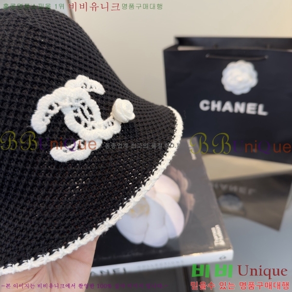��* ���� CH2520981-1
