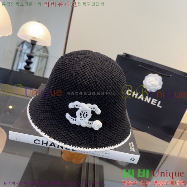 ��* ���� CH2520981-1