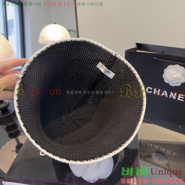 ��* ���� CH2520981-1