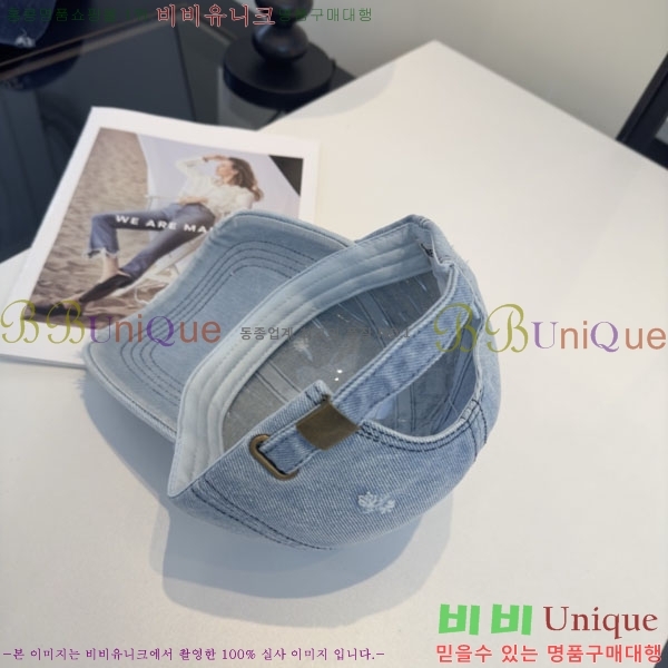 ��* ���� CH2520965-3