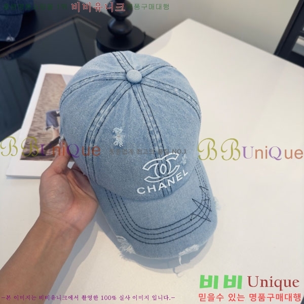 ��* ���� CH2520965-3